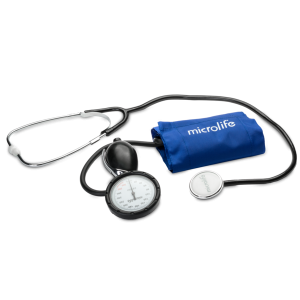 Microlife Blood Pressure Monitor 42-BP_ABP_G1_40